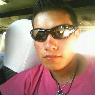 Profile Picture of Richard Posadas (@rixi0609) on Twitter