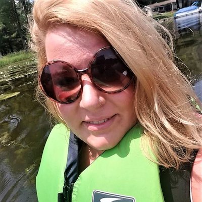 Profile Picture of Jess Duis (@jess_duis) on Twitter