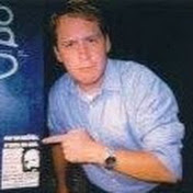 Will Franklin - Youtube Profile Picture of Will Franklin (@WillFranklin) on Youtube