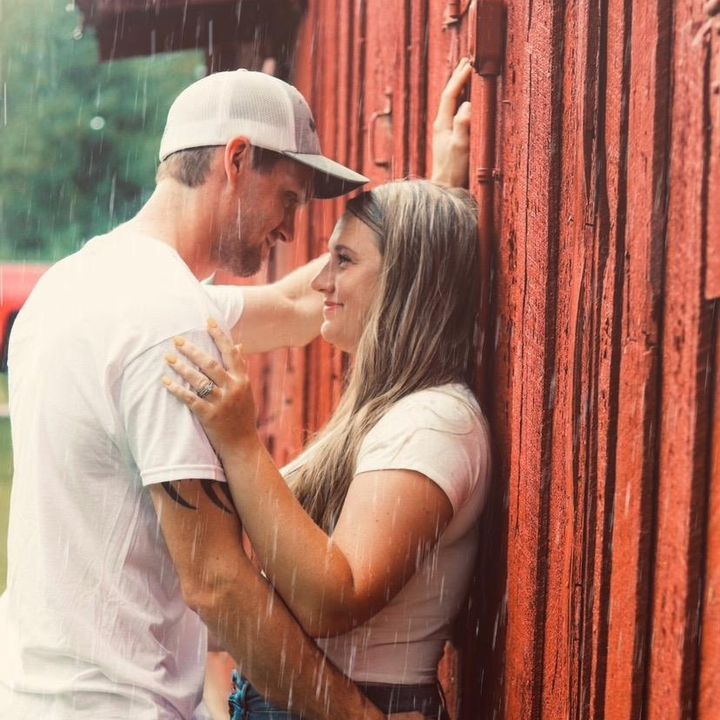 Profile Picture of Aaron Lumley (@alumley8) on Tiktok