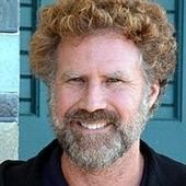 Benjamin Saddler - Twitter Profile Picture of Benjamin Saddler (@BenSaddler637) on Twitter