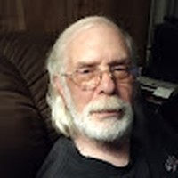 Profile Picture of Burton Smith (@burton-smith-21) on Quora