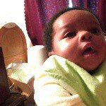 Profile Picture of Lonneill Armstrong (@lonneillarmstrong) on Instagram