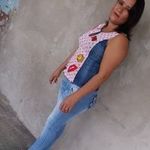 Profile Picture of Maria Morante (@marilu_morante08) on Instagram