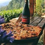 Profile Picture of miriam saenz de sicilia avila (@rancho_colibri) on Instagram