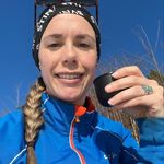 Profile Picture of Johanna Markström (@jokkihanna) on Instagram