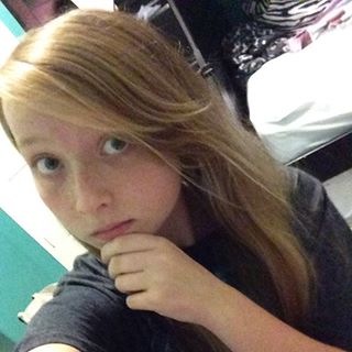 Profile Picture of Autumn Heck Yeah (@Autumn-Heck-Yeah) on Facebook