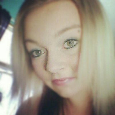 Profile Picture of Amber Lynn Catlett (@AmberCatlett) on Twitter