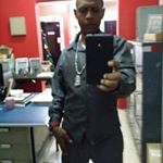 Profile Picture of leonard hall (@leonard5620) on Instagram