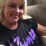 Profile Picture of staci.sheets (@staci.sheets) on Tiktok