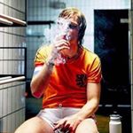 Profile Picture of Joseph Cataño Justiniani (@josephcj02) on Instagram