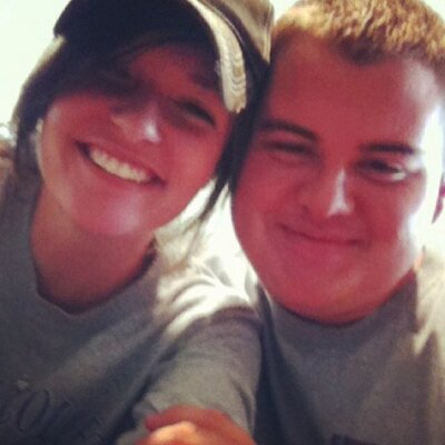Profile Picture of Luke Wilburn (@lukecainw) on Twitter