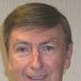 Profile Picture of Kenneth Cieslak (@Kenneth-Cieslak) on Facebook