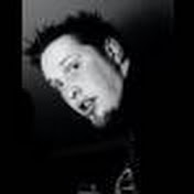 Profile Picture of ScottMillet (@ScottMillet) on Youtube