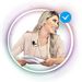 Profile Picture of Erika Alves Oficial (@erikaalvesoficial) on Pinterest