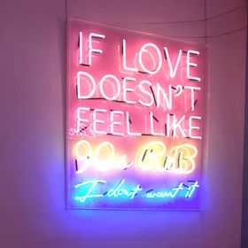 Profile Picture of Whatever Bye (@ritaaricha) on Pinterest