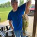 Profile Picture of Aaron Wheatley (@aaron.wheatley.372) on Facebook