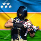 Profile Picture of QR ANVAR (@QR_ANVAR.) on Youtube