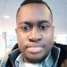 Profile Picture of kofi Agyemang (@kofia9164) on Pinterest