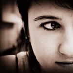 Profile Picture of Elien Decommer (@eliendec) on Instagram