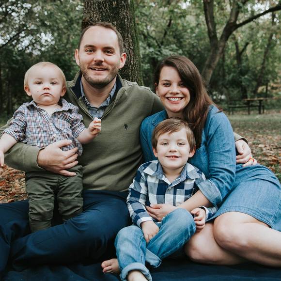 Profile Picture of Sarah Nunnally (@seswiney) on Poshmark