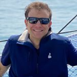 Mark Morrissette - Instagram Profile Picture of Mark Morrissette (@markmorrissette) on Instagram