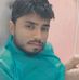 Pradeep Yadav Ji - Facebook Profile Picture of Pradeep Yadav Ji (@pradeep.yadavji.1291) on Facebook