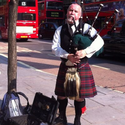 Profile Picture of Jennifer Shoemaker (@kybluegrassgirl) on Twitter