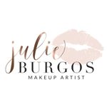 Profile Picture of Julie Burgos (@make.upbyjulie) on Instagram