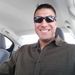 Profile Picture of James Botham (@officethesecera) on Pinterest