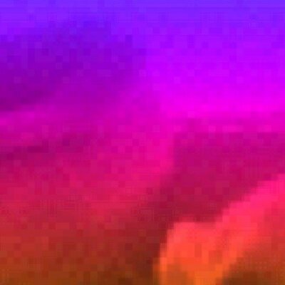 Profile Picture of Kiersten Lee (@LeeKiersten) on Twitter