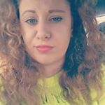 Profile Picture of JESSICA ALEXANDER (@jessicaalexander0011) on Instagram