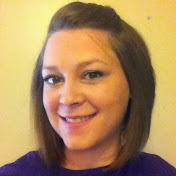 Profile Picture of Jessica Rouse (@jessicarouse646) on Youtube