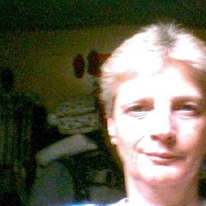 Profile Picture of Donna Brasill (@154647702) on Myspace