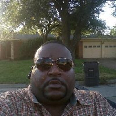 Profile Picture of Cedric Willis (@cedricdwillis) on Twitter