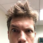 Profile Picture of Nathan Maulding (@just_n8than) on Instagram