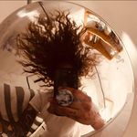 Profile Picture of Arancina Schätzle (@alfsnewgirlfriend) on Instagram