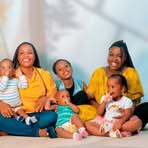 Profile Picture of Alice Mussa (@alice.mussa.775) on Facebook