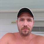 Profile Picture of Everette Mullins (@everette.mullins.16) on Instagram
