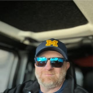 Profile Picture of David Cundy (@david.cundy) on Instagram
