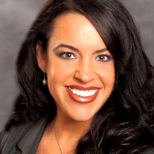 Profile Picture of Carla Julian (@Carla_Julian) on Twitter