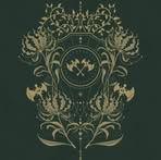 Profile Picture of Biancarose Davis (@bianca.rose.davis) on Facebook