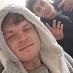 Profile Picture of Simon Fletcher (@si_fletch) on Instagram