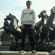 Profile Picture of Valijan Talipov (@valijantalipov4730) on Youtube