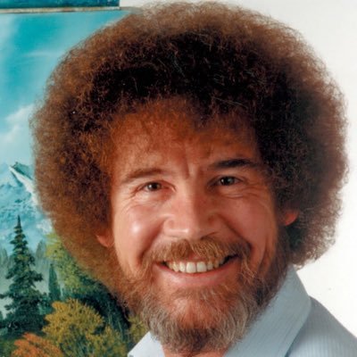 Profile Picture of Caleb Bedfell (@EricWeldon11) on Twitter