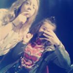 Profile Picture of Kinga Bednarczyk (@ta_najlepsza_69_) on Instagram