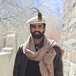 Ahmed Naqvi - Instagram Profile Picture of Ahmed Naqvi (@ahmednaqvi23) on Instagram