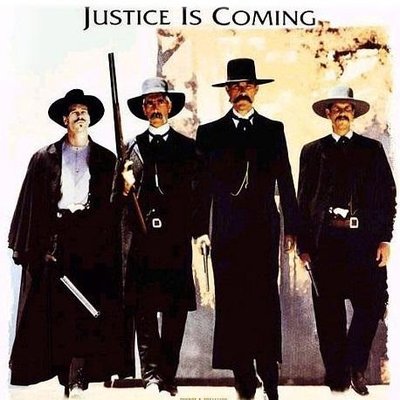 Profile Picture of F3 Posse (Brian Stephenson) (@bridgeofbrian) on Twitter