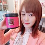 Profile Picture of 대전왁싱/탄방동샤크존/왁싱&헤어샵/유기농아로마피부관리 (@kyn_totalbeautrcare) on Instagram