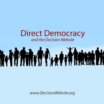 Profile Picture of Norman Forest (@NormanForest2) on Twitter